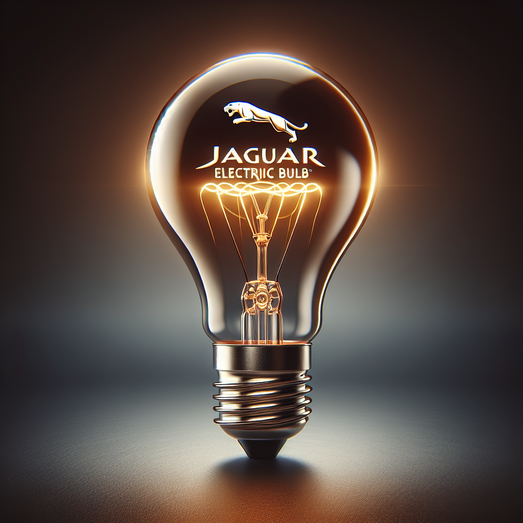 Jaguar electric bulb-https://media.vyaparify.com/vcards/products/386356/product_1760614759_68f0d9678463d.png Image