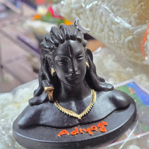 adiyogi murti-https://media.vyaparify.com/vcards/products/386422/product_1760616362_68f0dfaa30fe7.png Image