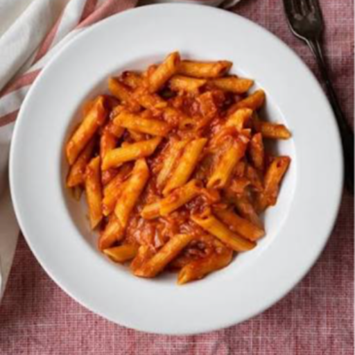 Pasta penne tomato-https://media.vyaparify.com/vcards/products/386521/product_1760618739_68f0e8f328769.png Image