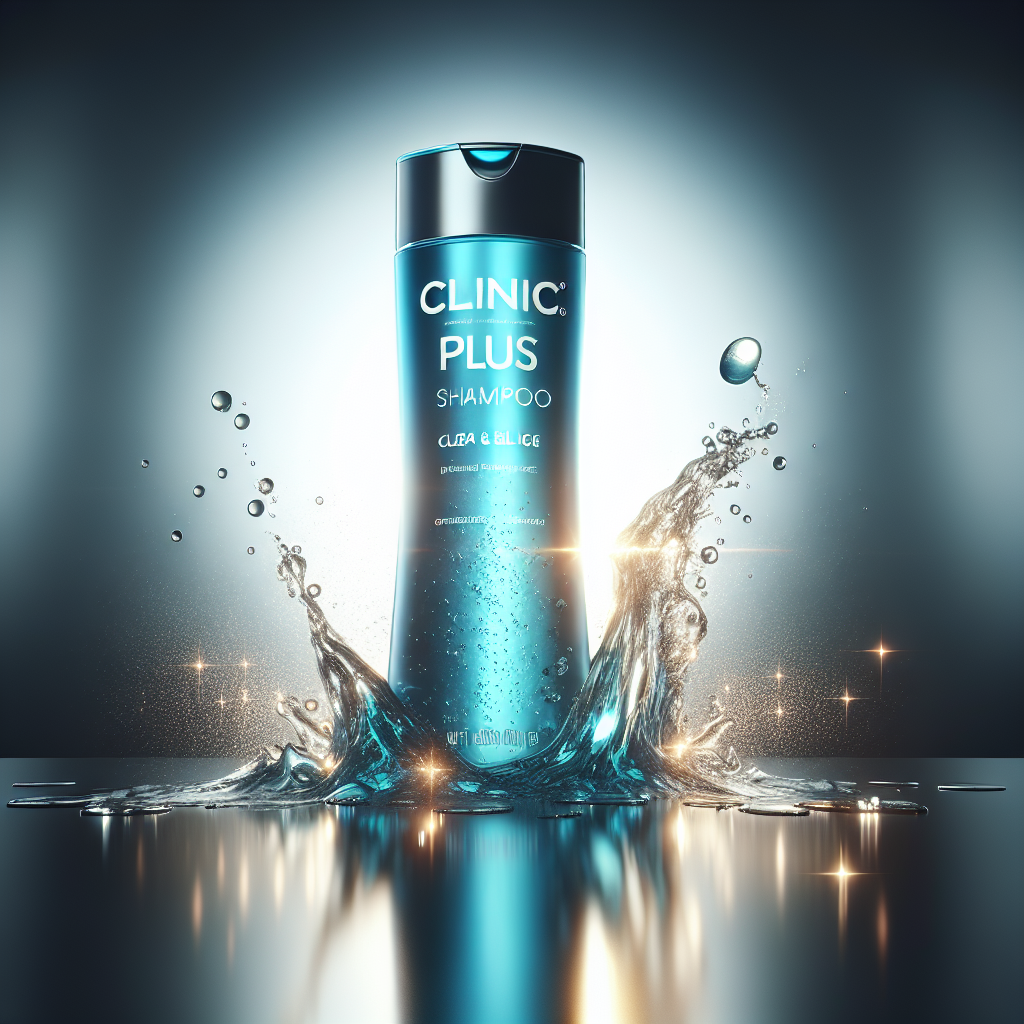 Clinic plus shampoo-https://media.vyaparify.com/vcards/products/386530/product_1760619105_68f0ea61a432d.png Image