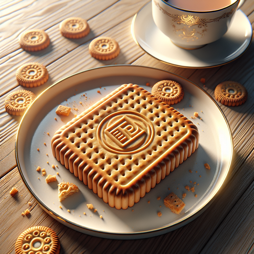  Parle-G biscuit NAYARA GROCERY MART 