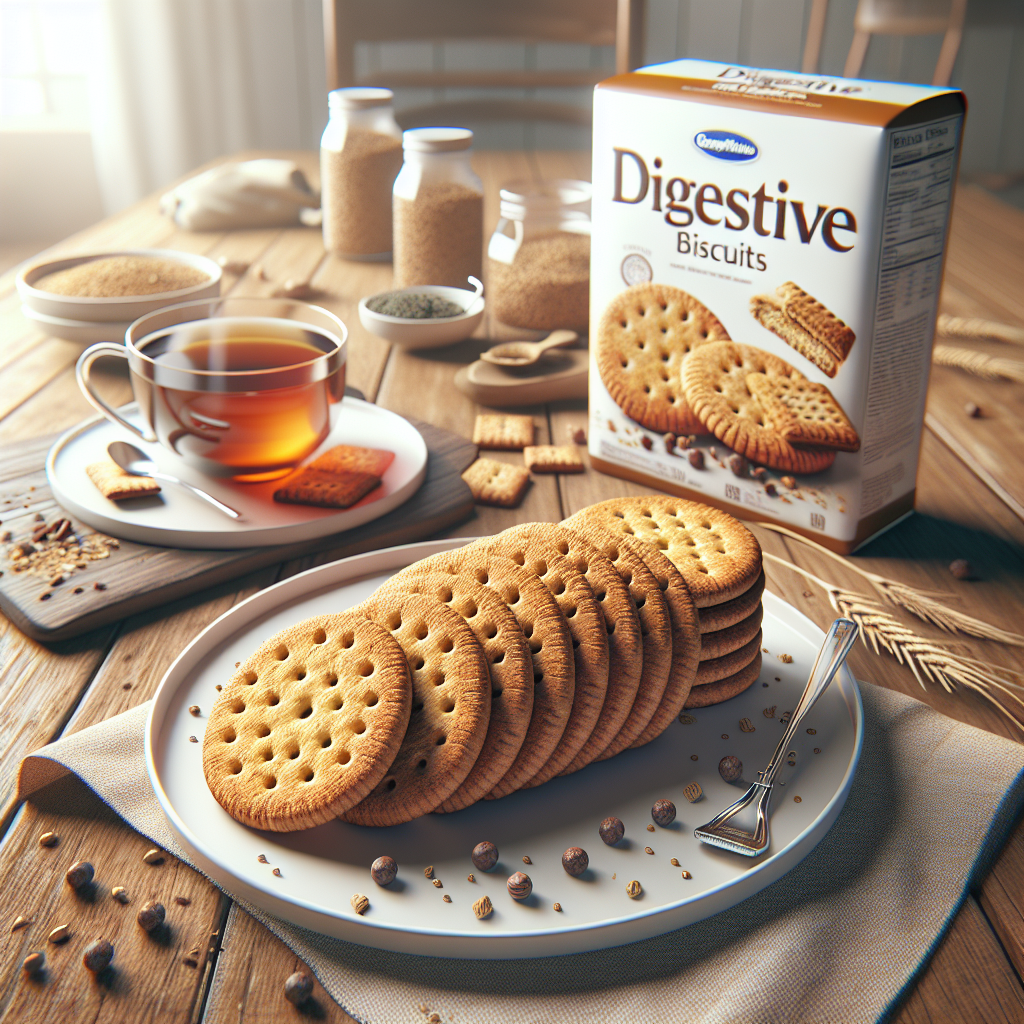 Digestive biscuits-https://media.vyaparify.com/vcards/products/386553/product_1760619693_68f0ecade08a9.png Image