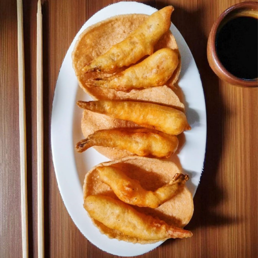 Golden Fried Prawns-https://media.vyaparify.com/vcards/products/386600/product_1760623522_68f0fba29f06c.png Image