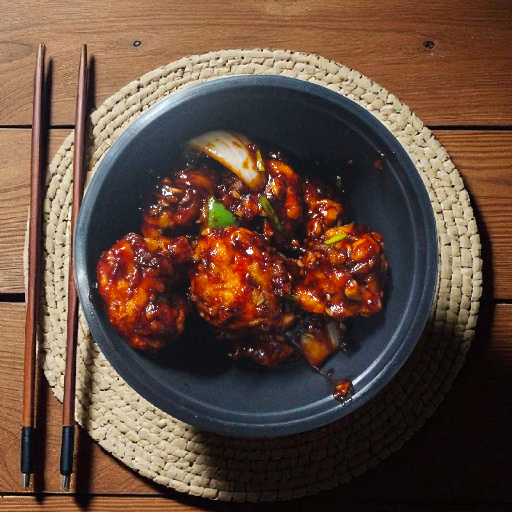 BBQ CHICKEN Dry-https://media.vyaparify.com/vcards/products/386608/product_1760623873_68f0fd01dd4e0.png Image