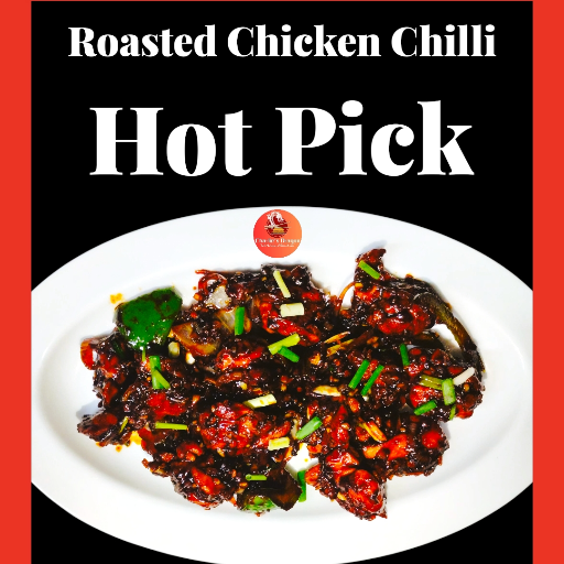 Roasted chilly chicken-https://media.vyaparify.com/vcards/products/386616/product_1760624303_68f0feafe0ae1.png Image