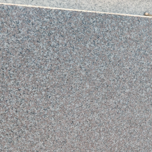 Granite-https://media.vyaparify.com/vcards/products/386632/product_1760626379_68f106cbe672e.png Image