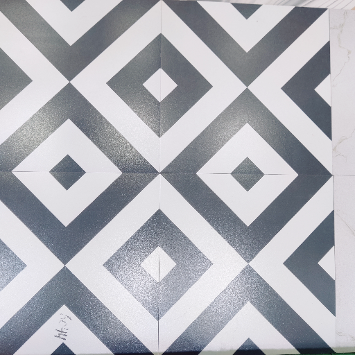 Tiles-https://media.vyaparify.com/vcards/products/386648/product_1760627230_68f10a1e4ed40.png Image