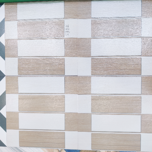 Tiles-https://media.vyaparify.com/vcards/products/386649/product_1760627230_68f10a1e6731f.png Image