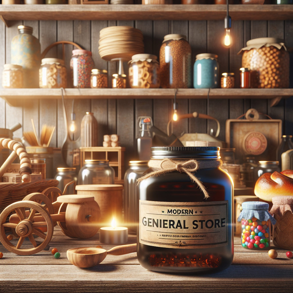 General store-https://media.vyaparify.com/vcards/products/386661/product_1760630552_68f11718d5957.png Image