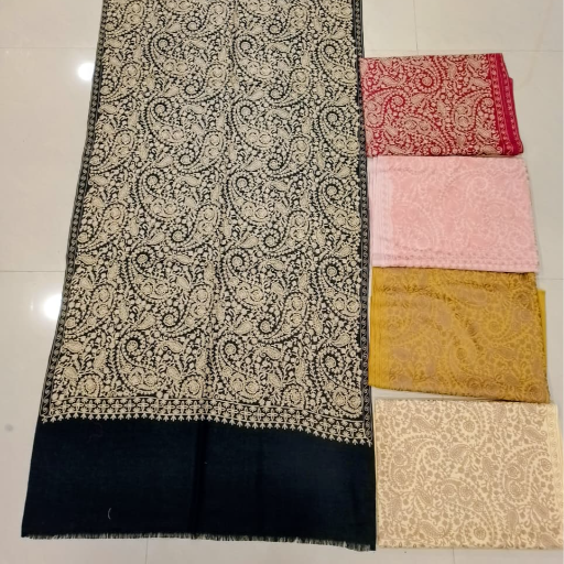 Pashmina shawls-https://media.vyaparify.com/vcards/products/386718/product_1760645211_68f1505b3acfa.png Image