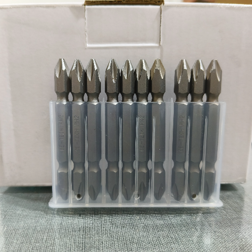 PH2 SCREW BIT-https://media.vyaparify.com/vcards/products/386739/product_1760672712_68f1bbc8846b3.png Image