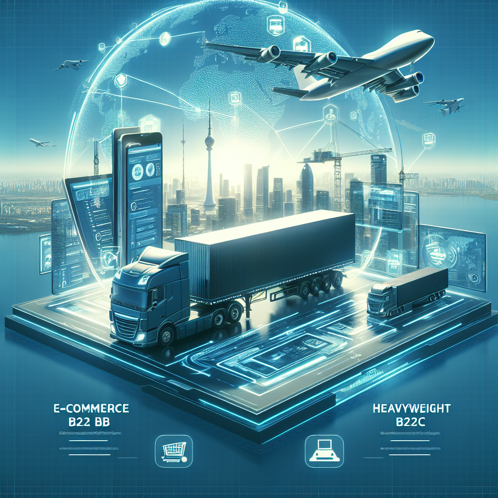 E-Commerce B2B b2c heavyweight cargo logistic services-https://media.vyaparify.com/vcards/products/386750/product_1760674824_68f1c408984c8.png Image