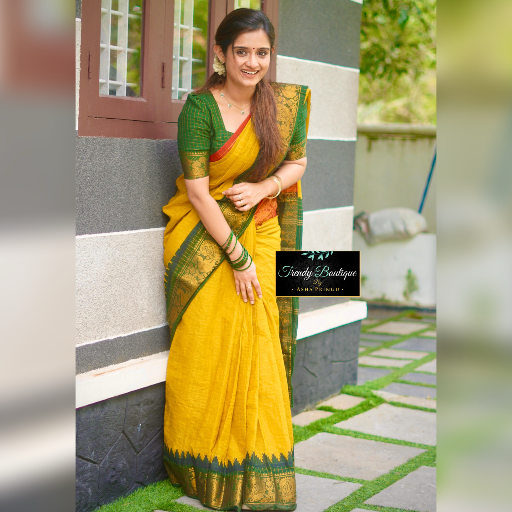 Sugandi cotton saree-https://media.vyaparify.com/vcards/products/386841/product_1760679355_68f1d5bb59b84.png Image