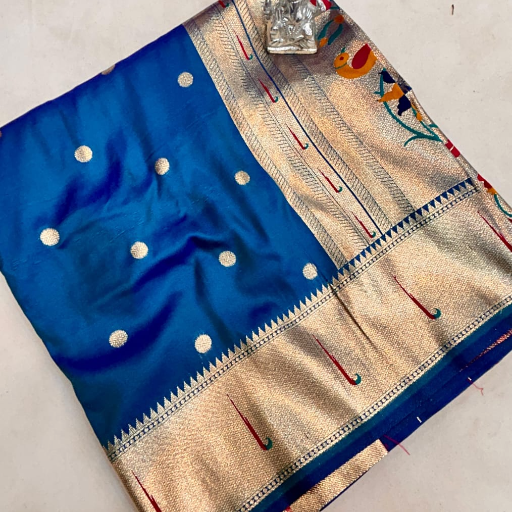  Sarees RUSHIKESH SANJAY PATIL Nanddeep Sarees  Main Raod  Bhadgaon Venkatesh Plaza Bhadgaon