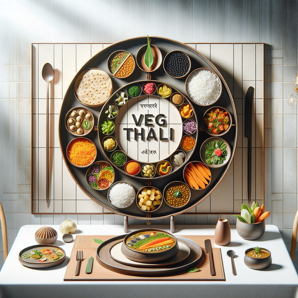  Veg Thali PRAMILA FOODS AND BEVERAGES PRAVEEN DESHMUKH C 2 4 SECTOR 7 NEAR RAJENDRA NAGAR DHARSIWA CHHATTISGARH CHHATTISGARH 492001