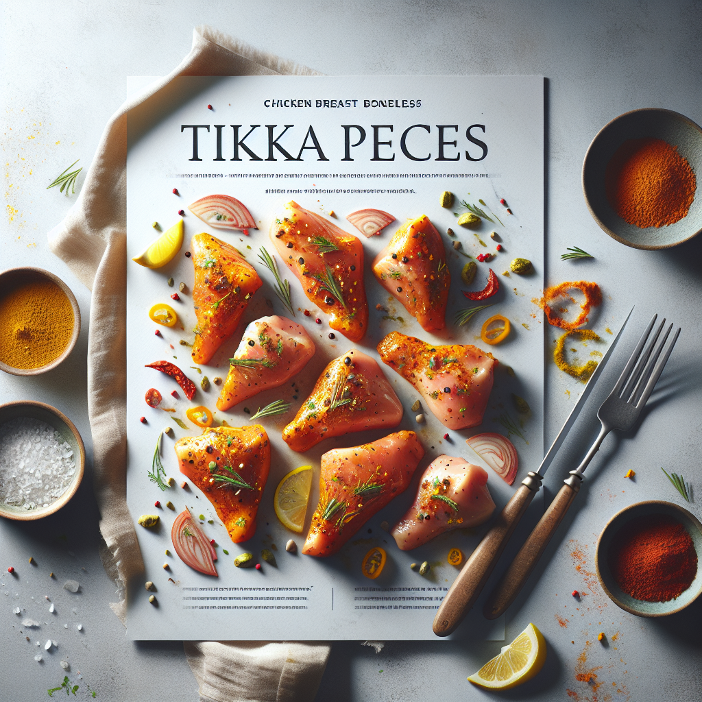  Chicken breast boneless CHICKEN HOUSE ANANT NAGAR CHOWK BORGAON ROAD NEAR BLUE DIAMOND SCHOOL NAGPUR  NEAR BLUE DIAMOND SCHOOL NAGPUR