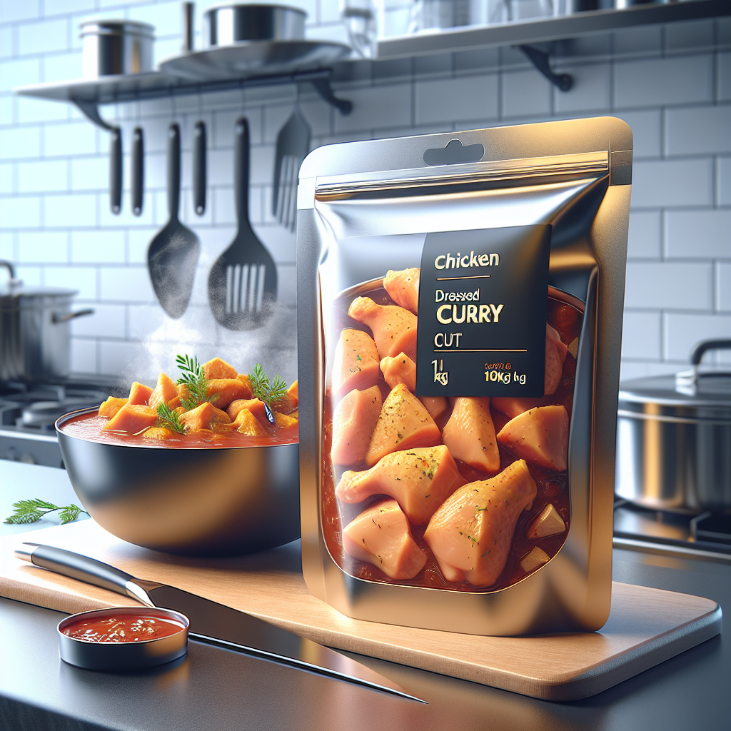 Chicken dressed curry cut 1 kg-https://media.vyaparify.com/vcards/products/387052/product_1760684645_68f1ea6539d13.png Image