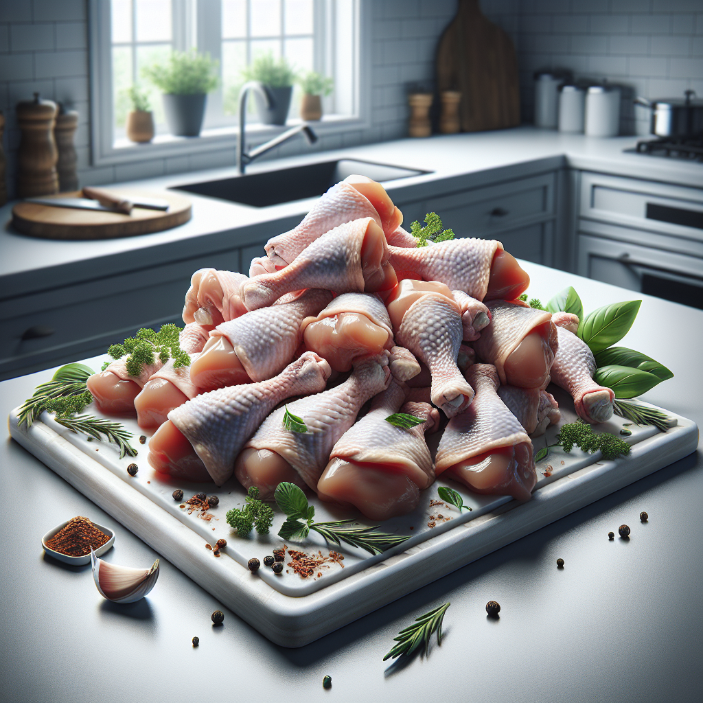 Chicken drum sticks without skin-https://media.vyaparify.com/vcards/products/387060/product_1760684729_68f1eab947c6e.png Image