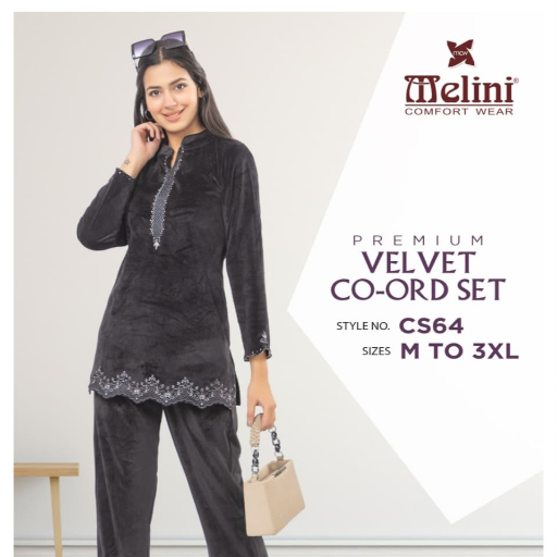  Melini GANPATI ENTERPRISES B 4 629 MOH BAHTIAN COMMITEE BAZAR HOSHIARPUR  HOSHIARPUR