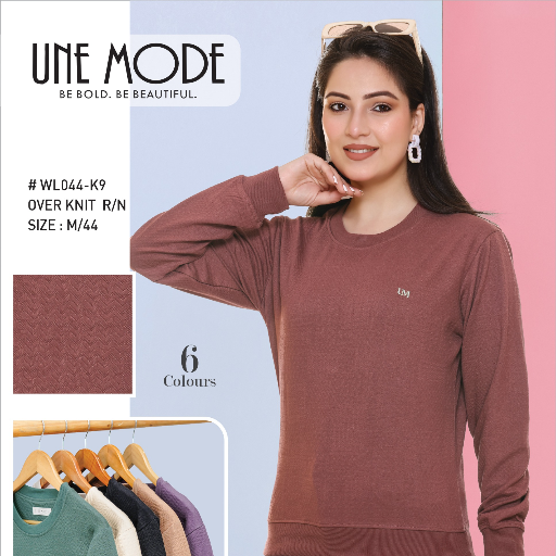Unimode girl top-https://media.vyaparify.com/vcards/products/387278/product_1760691237_68f20425c55ae.png Image