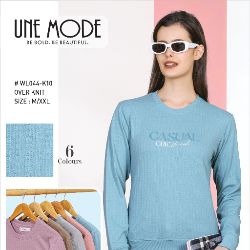 Unimode girl top-https://media.vyaparify.com/vcards/products/387281/product_1760691321_68f20479e3776.png Image