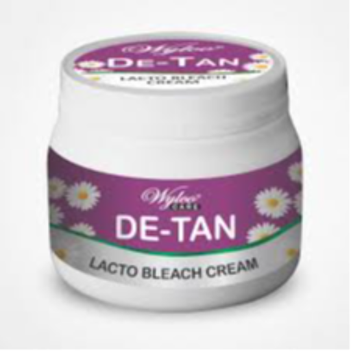  Bleach & D-Tan Products HAIR TIME HOLDING NO 21 DR B C ROY ROAD KSTP ADDA SOUTH DHADKA OPP SUGAM PARK BUILDING 713302