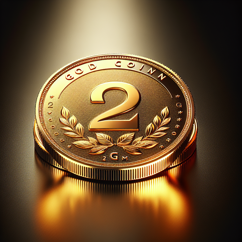 GOLD COIN 2GM-https://media.vyaparify.com/vcards/products/387337/product_1760692708_68f209e41faa4.png Image