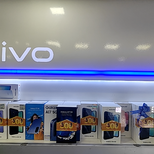 Samsung A56-https://media.vyaparify.com/vcards/products/387349/product_1760692952_68f20ad8e8422.png Image