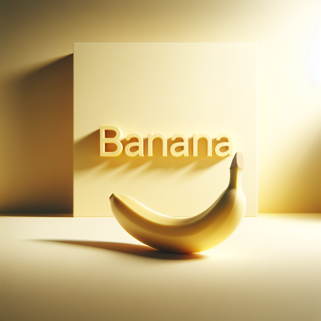  Banana KAJIRUL ISLAM MURI MILL Kajirul Muri Mill  Kalu Chowk Bazar  Near Kalu Chowk