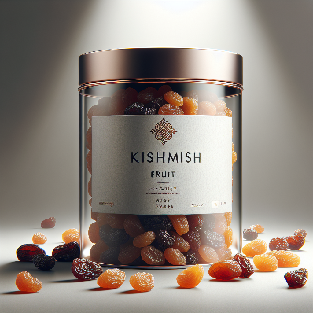  Kishmish fruit KAJIRUL ISLAM MURI MILL Kajirul Muri Mill  Kalu Chowk Bazar  Near Kalu Chowk