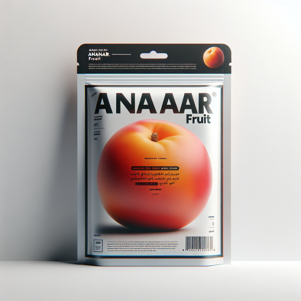  Anaar fruit KAJIRUL ISLAM MURI MILL Kajirul Muri Mill  Kalu Chowk Bazar  Near Kalu Chowk