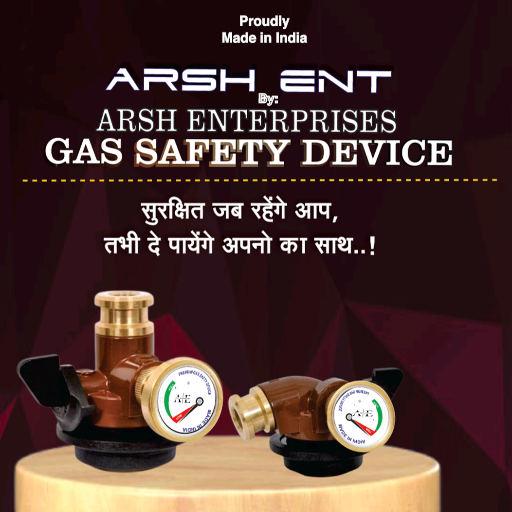 LpG Gas Safety Device-https://media.vyaparify.com/vcards/products/387588/product_1760698896_68f2221078718.png Image