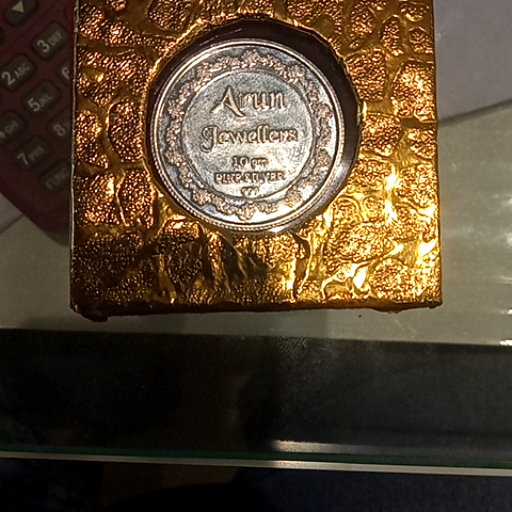 Silver Coin 10 Gm-https://media.vyaparify.com/vcards/products/387595/product_1760699081_68f222c9419cd.png Image