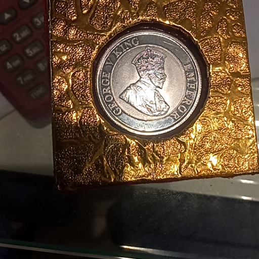 Silver Coin 10 Gm-https://media.vyaparify.com/vcards/products/387596/product_1760699081_68f222c9658d4.png Image