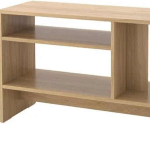 Side Table-https://media.vyaparify.com/vcards/products/387613/product_1760699376_68f223f0d3b8f.png Image