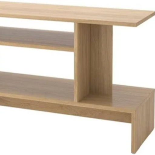 Side Table-https://media.vyaparify.com/vcards/products/387614/product_1760699376_68f223f0dd424.png Image