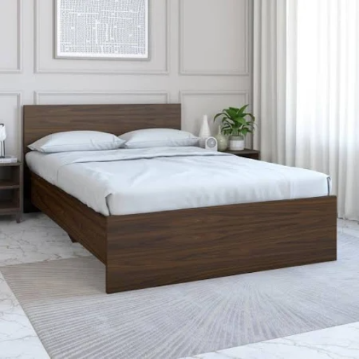wooden bed-https://media.vyaparify.com/vcards/products/387627/product_1760699564_68f224ac9a3f6.png Image