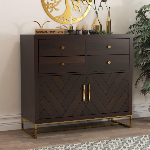 Wooden Cabinet Chest-https://media.vyaparify.com/vcards/products/387633/product_1760699663_68f2250f576b0.png Image