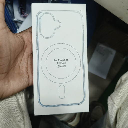 Ip 16-https://media.vyaparify.com/vcards/products/387888/product_1760718155_68f26d4b7004e.png Image