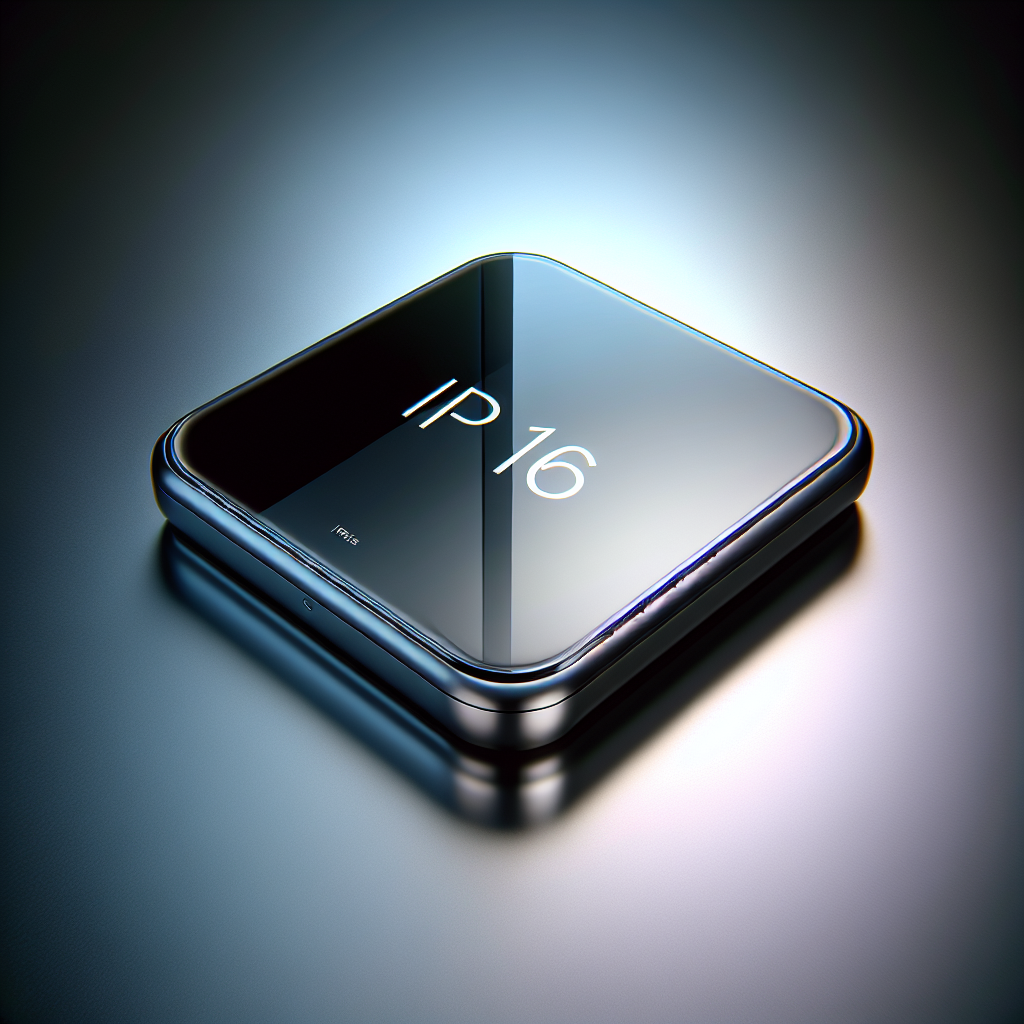 Ip 16-https://media.vyaparify.com/vcards/products/387889/product_1760718155_68f26d4b8ac6d.png Image