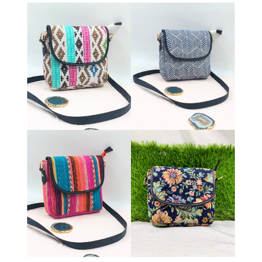 Jacquard Flap Sling-https://media.vyaparify.com/vcards/products/388122/product_1760770409_68f339692d502.png Image