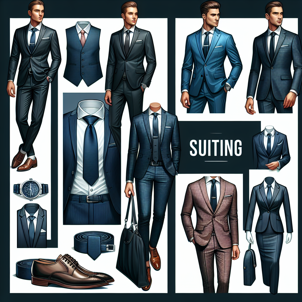 Suiting-https://media.vyaparify.com/vcards/products/388545/product_1760793469_68f3937d8bcc0.png Image