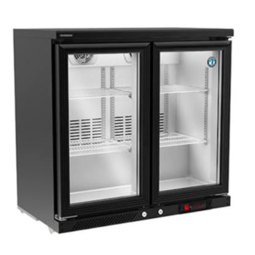 Back Bar Cooler-https://media.vyaparify.com/vcards/products/388587/product_1760802881_68f3b841c18f5.png Image