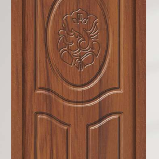  Door 🚪 JAY RAM AND SONS HARDWARE GOPALPUR MAIN ROADGOPALPUR SIWAN NEARGAUSIYA IDGAH