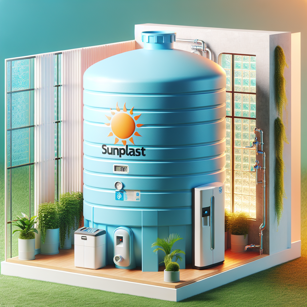 Sunplast water tank-https://media.vyaparify.com/vcards/products/388602/product_1760806218_68f3c54a365bd.png Image