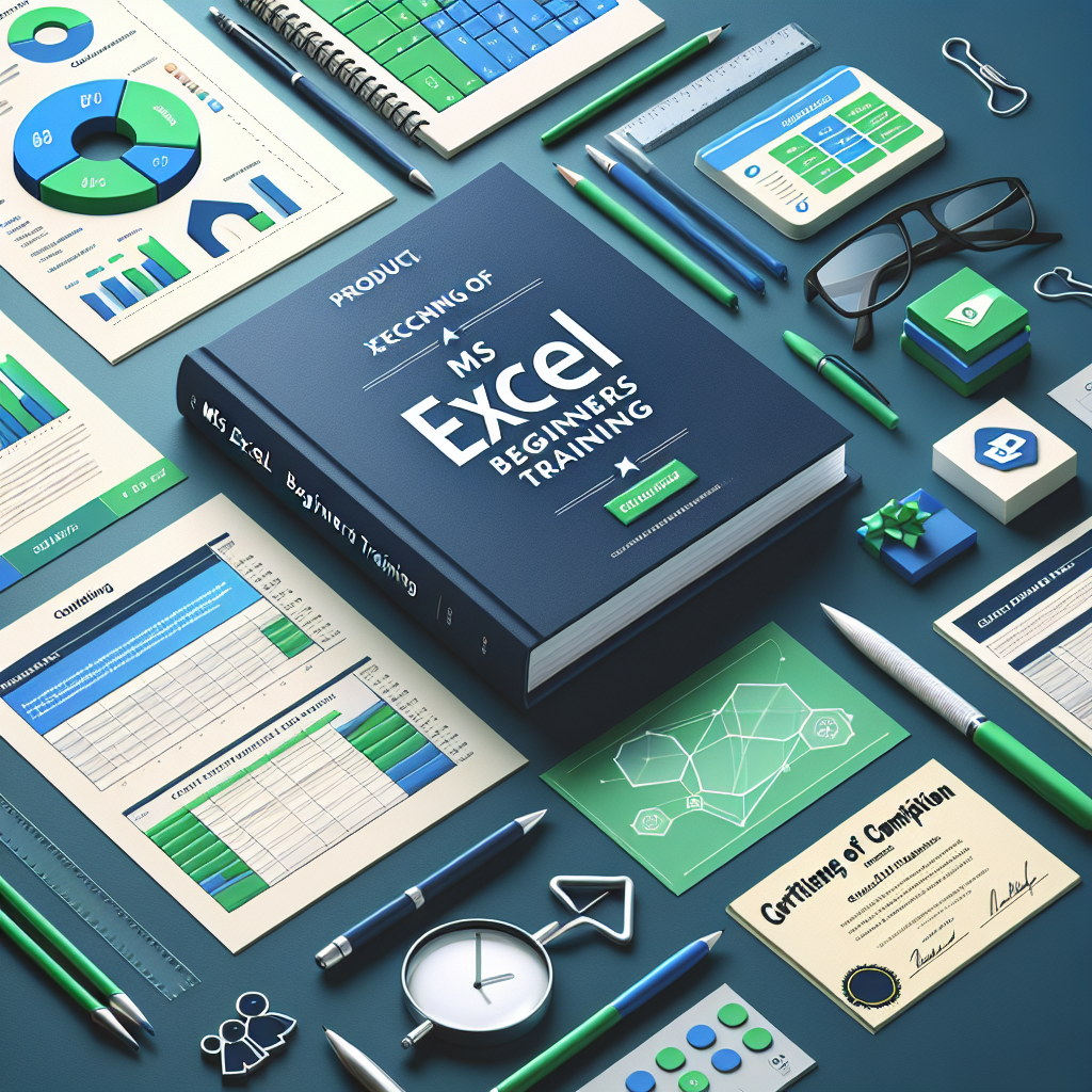  MS Excel Beginners training PALIUM SOFTWARE SERVICES PVT LTD C/O PALIUM SOFTWARE 21/3B GARIAHAT ROAD