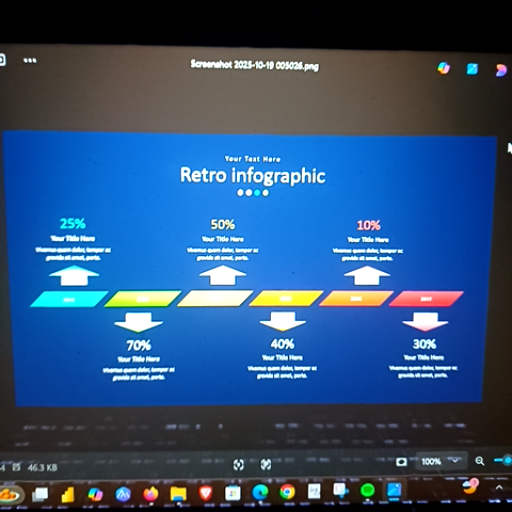 PowerPoint Infographic Template 10k+-https://media.vyaparify.com/vcards/products/388637/product_1760818446_68f3f50e5ee2c.png Image