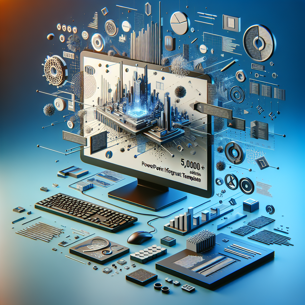  PowerPoint Infographic Template 5,000 + designs PALIUM SOFTWARE SERVICES PVT LTD C/O PALIUM SOFTWARE 21/3B GARIAHAT ROAD