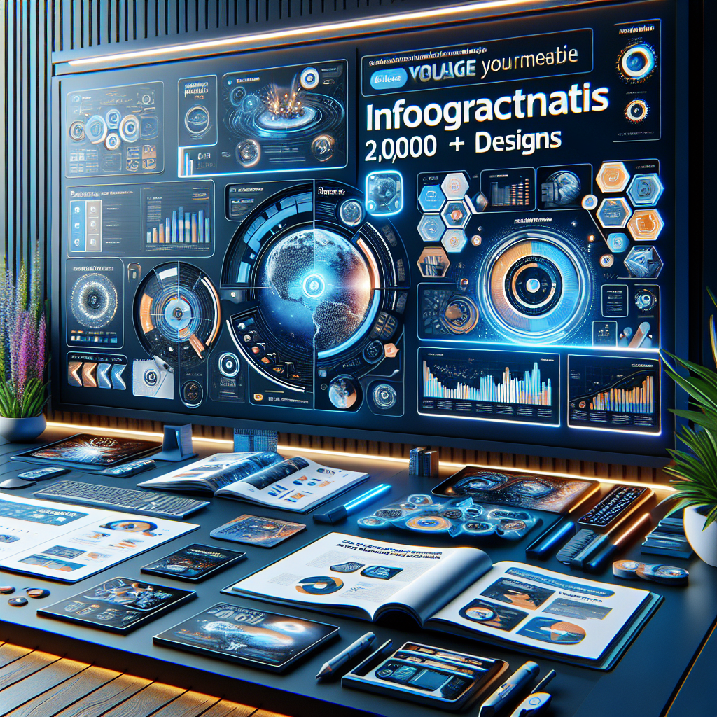 PowerPoint Infographic Template 2,000 + designs-https://media.vyaparify.com/vcards/products/388673/product_1760821375_68f4007f11311.png Image