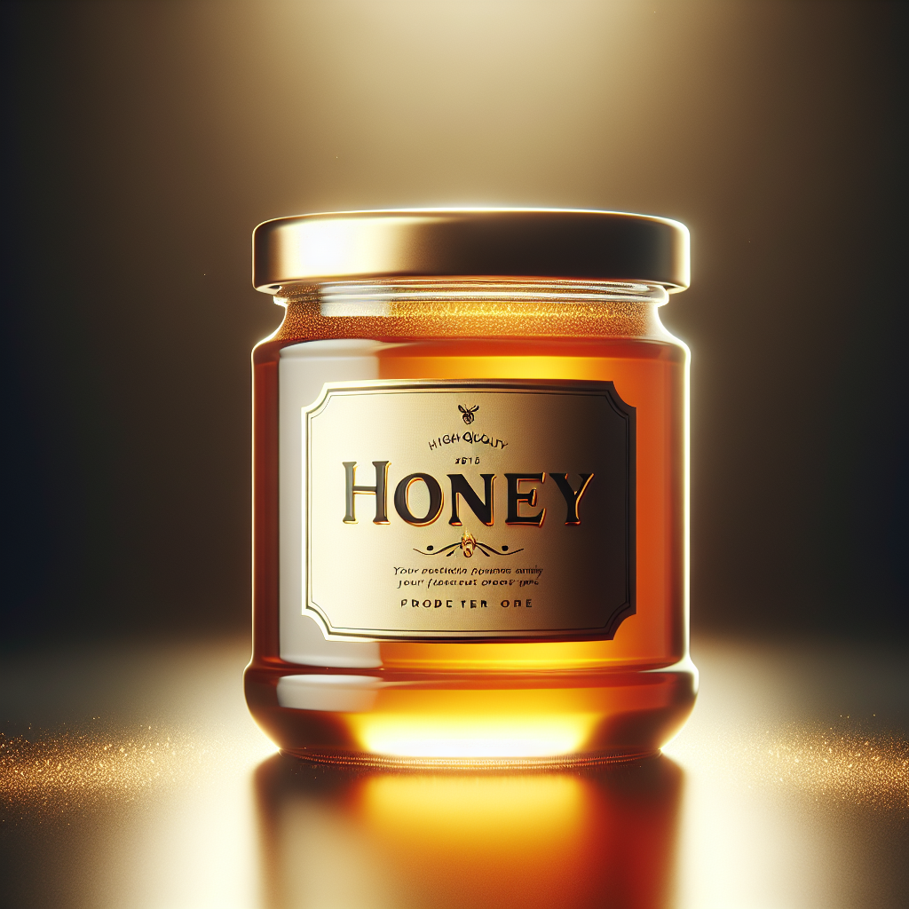 Honey 500g-https://media.vyaparify.com/vcards/products/388687/product_1760834833_68f435111dfb8.png Image